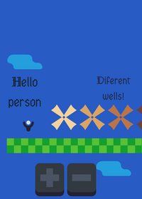 More ideas of golf