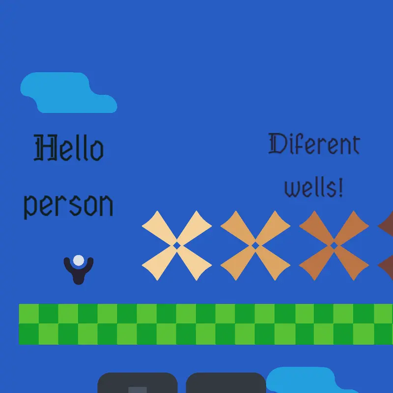 Game by @-Kirby_Official-