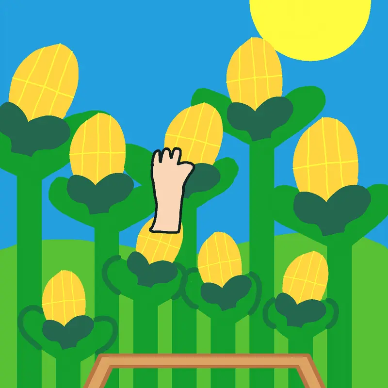 Game by @Bellinha__Tigra