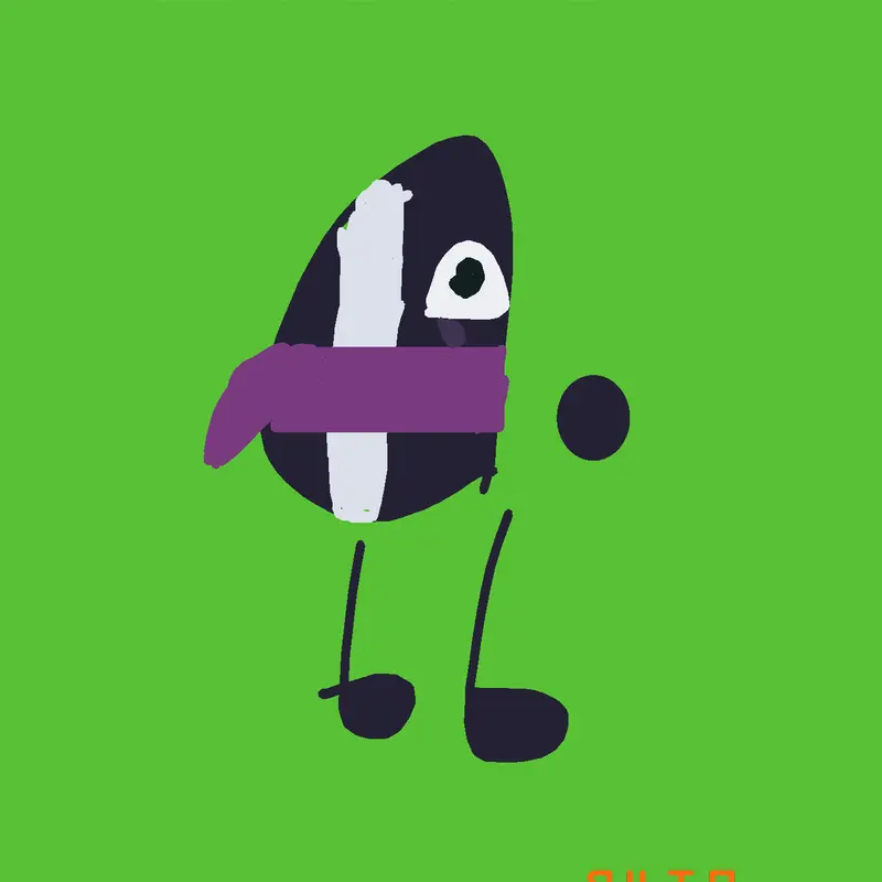 Game by @real_Elias