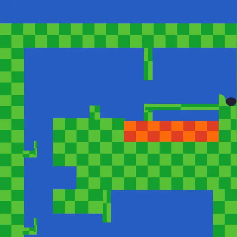 Game by @kgkghkffg