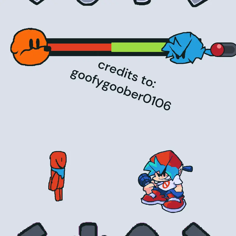 Game by @DvNero