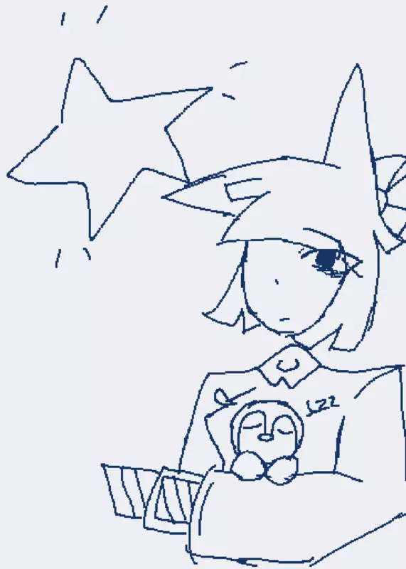 Game by @missboomie
