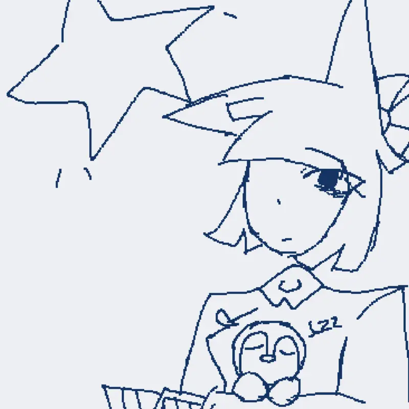 Game by @missboomie