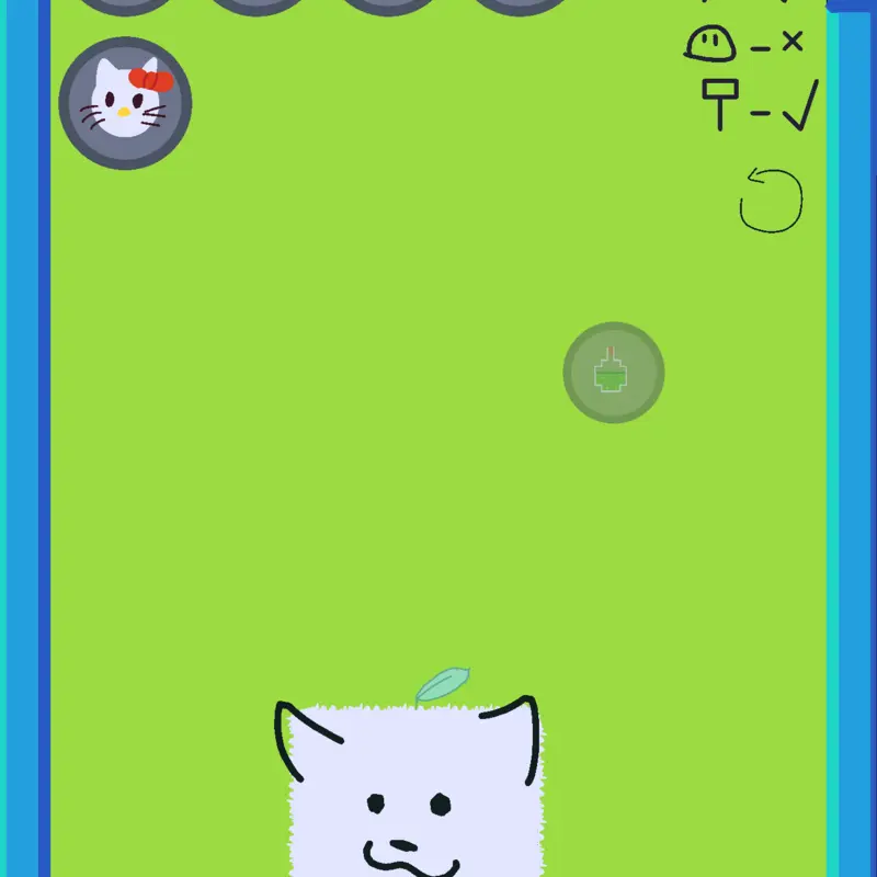 Game by @fourbfb_skibidi2