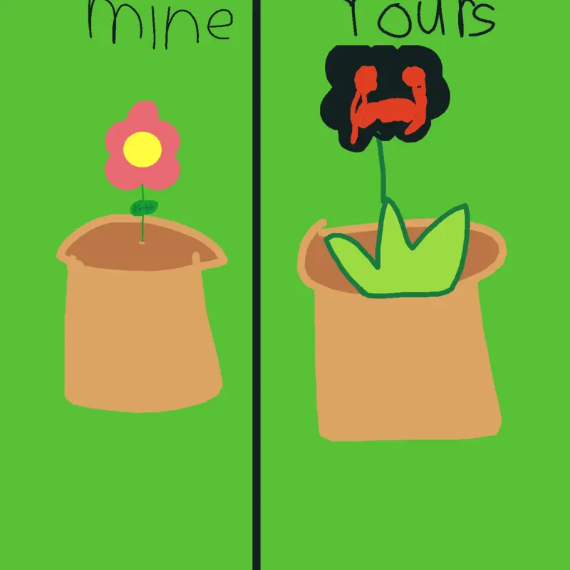 Game by @abnormal