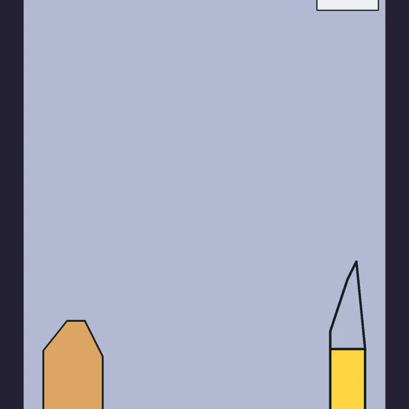 Game by @debznjam
