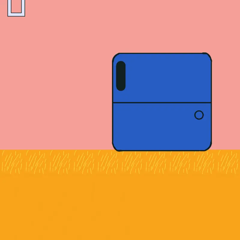 Game by @dimacome