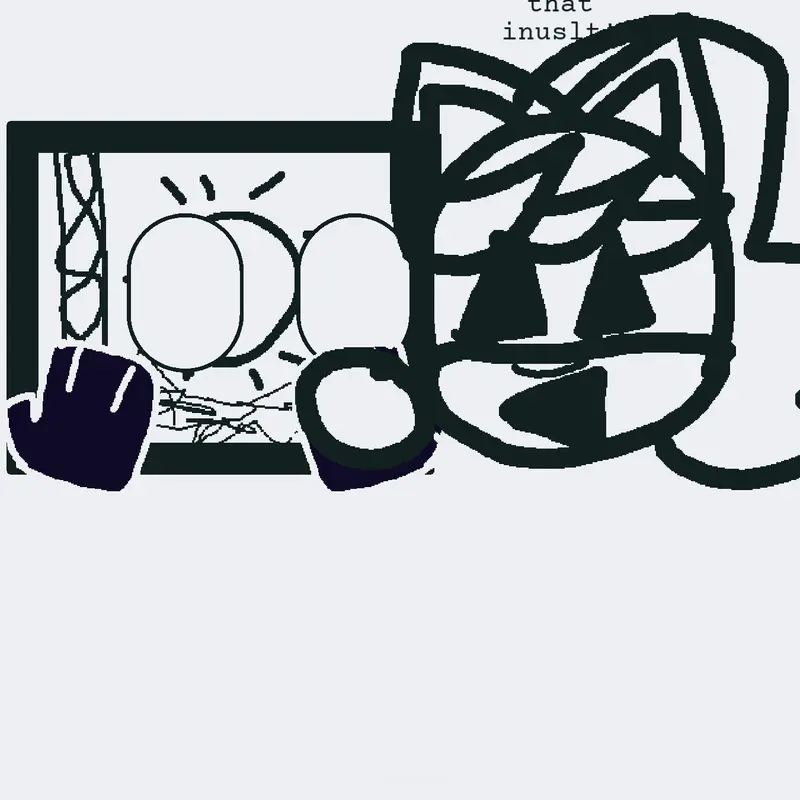 Game by @karim_mansei0