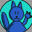 TsakisXD avatar