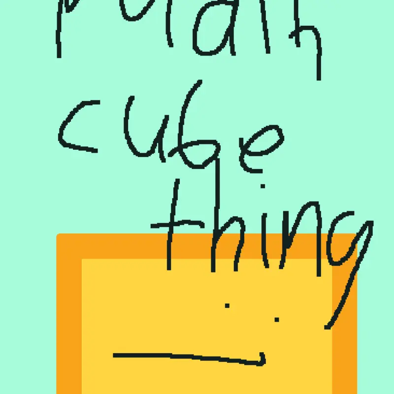 Game by @three_characters_Long