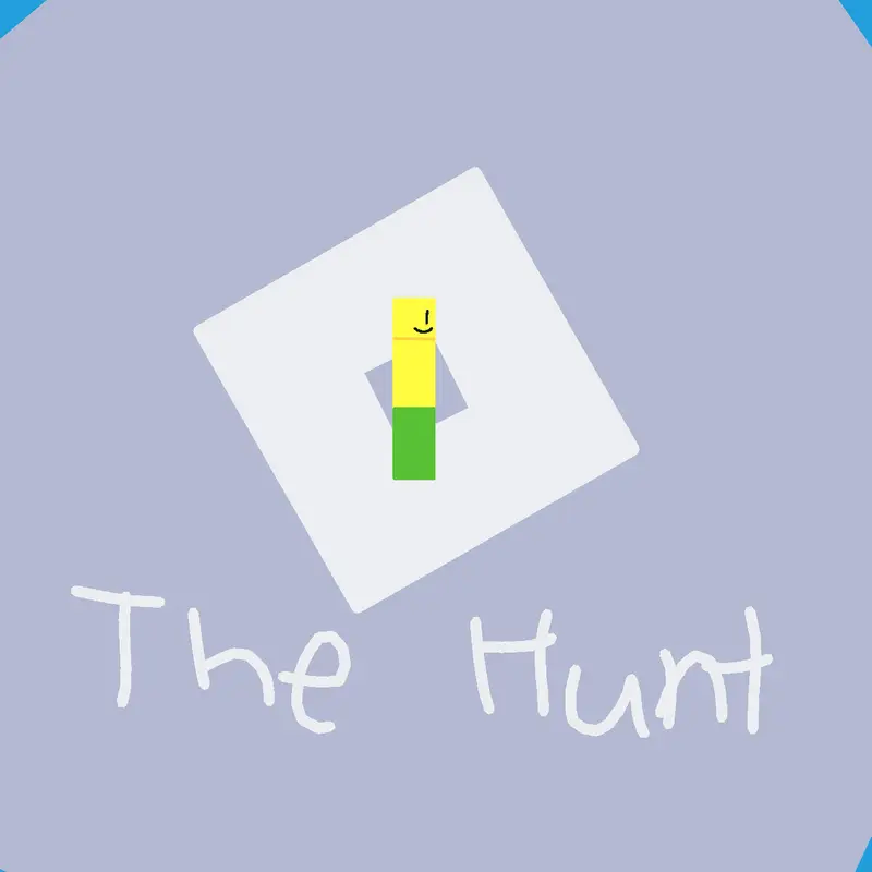 Game by @MagnusPrince