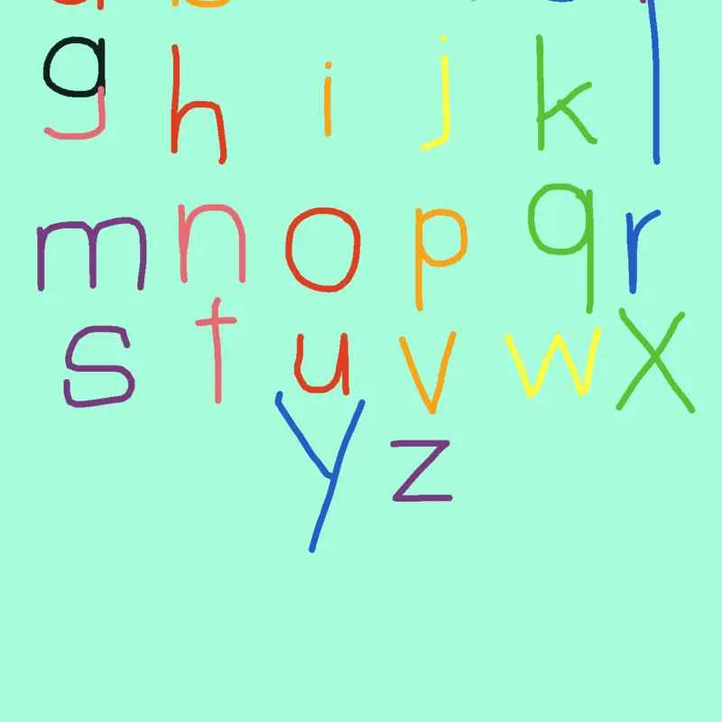 Game by @Janandre