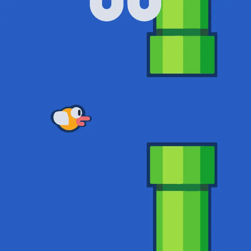 Game by @botoley