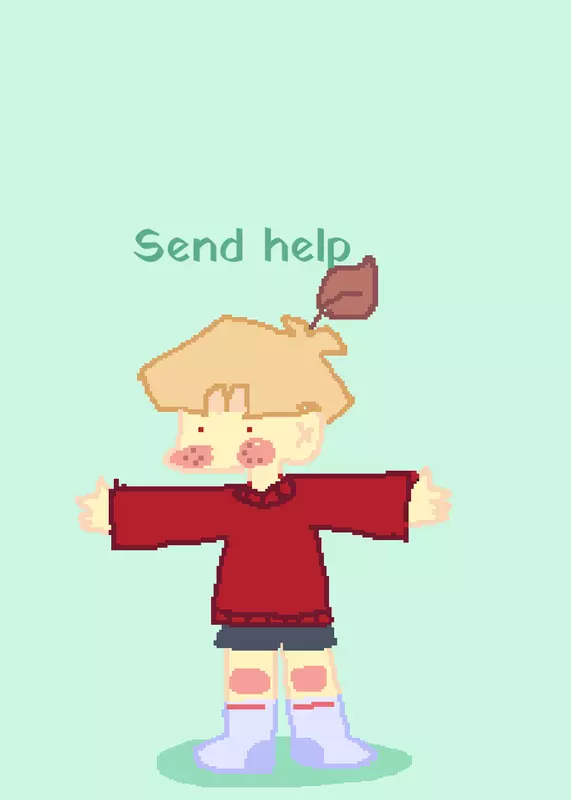 Game by @Fur_Auffy