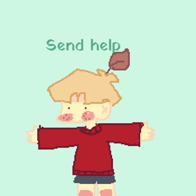 Game by @Fur_Auffy