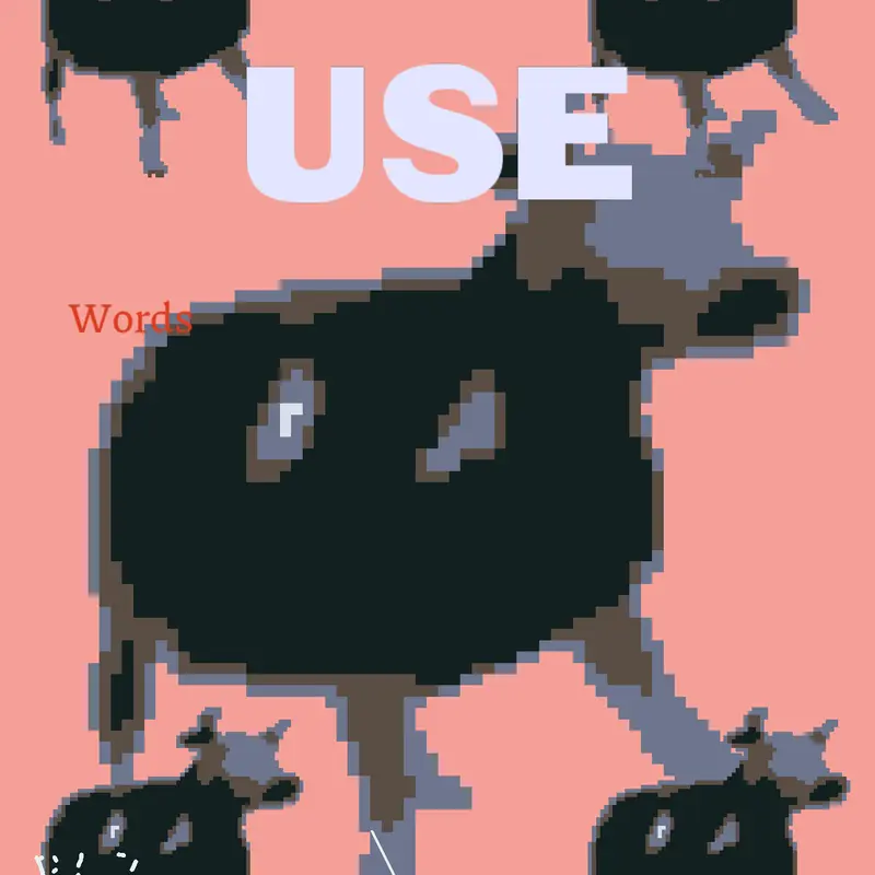 Game by @-dude_thief_war-
