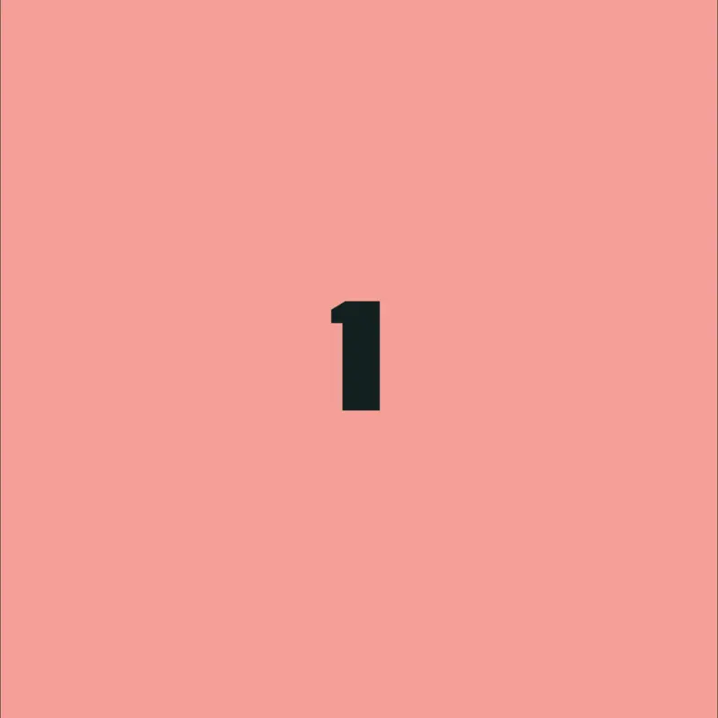 Game by @Trickyual