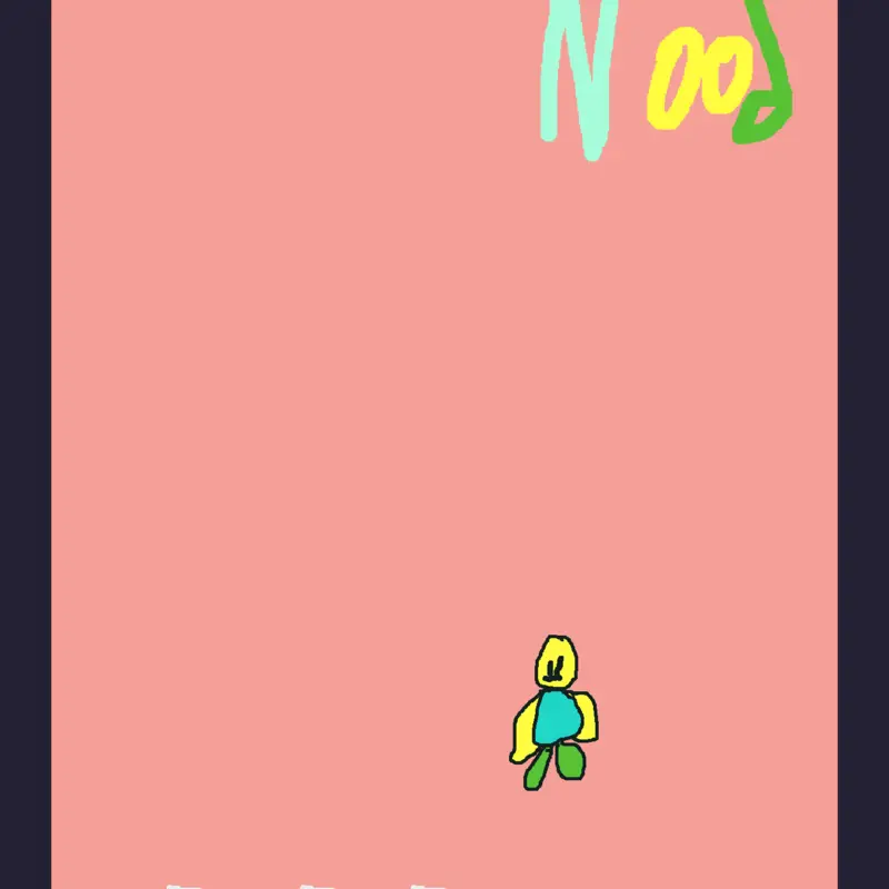 Game by @Sprunki468