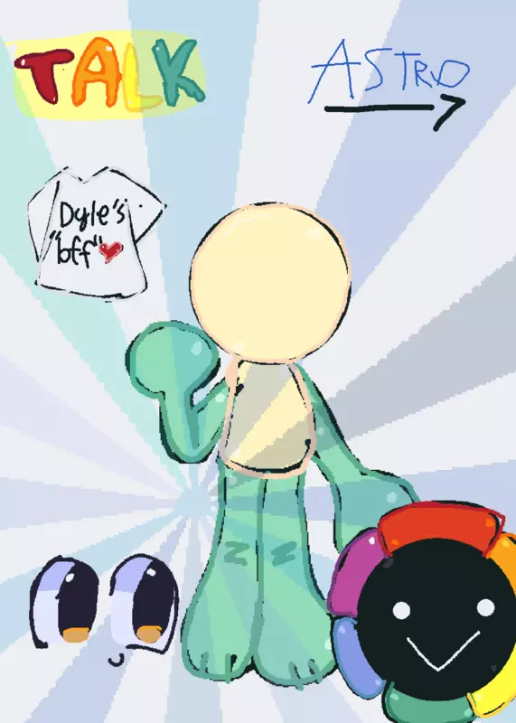 Game by @Boss_67