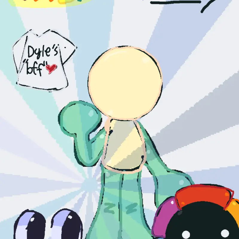 Game by @Boss_67
