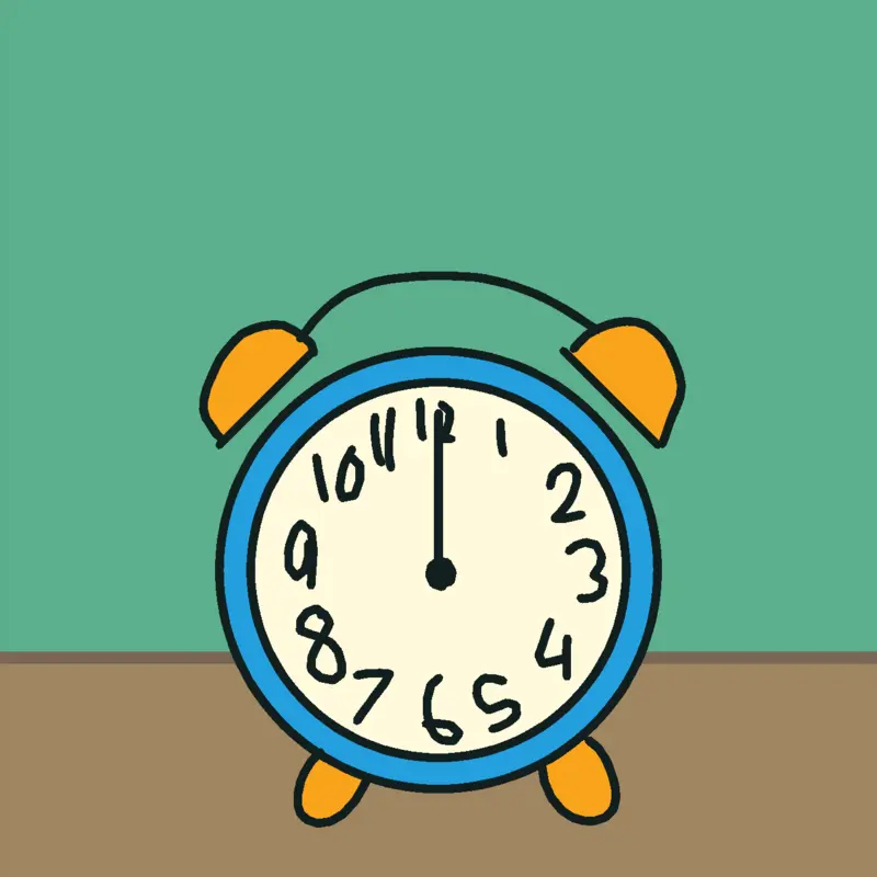 Game by @wait45mins
