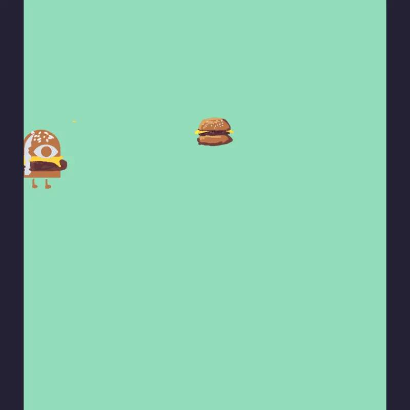 Game by @Riverfly_1120