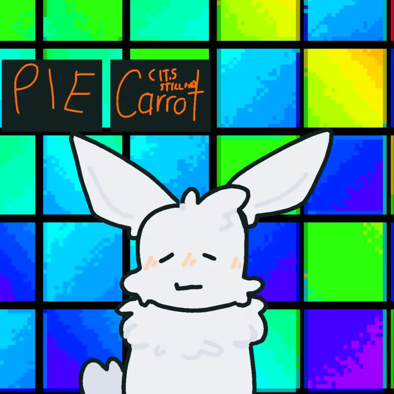 Game by @MEOW_MONARCHY
