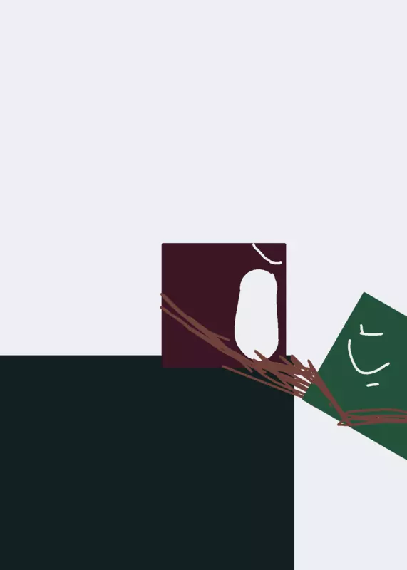 Game by @Winters_Snow
