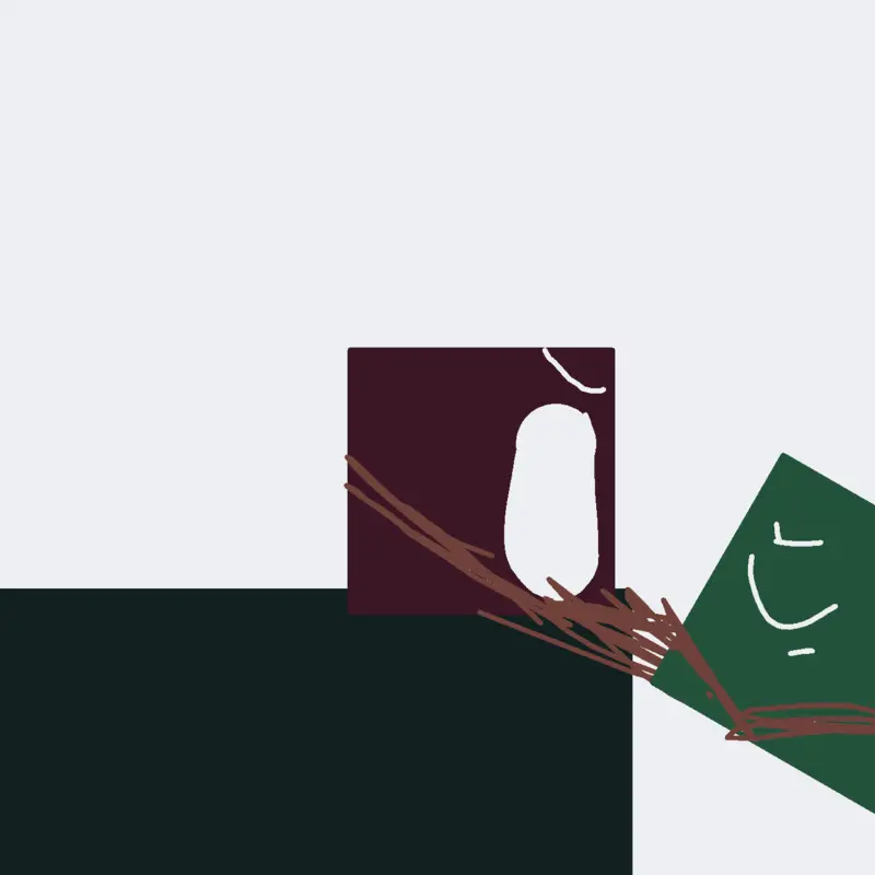 Game by @Winters_Snow