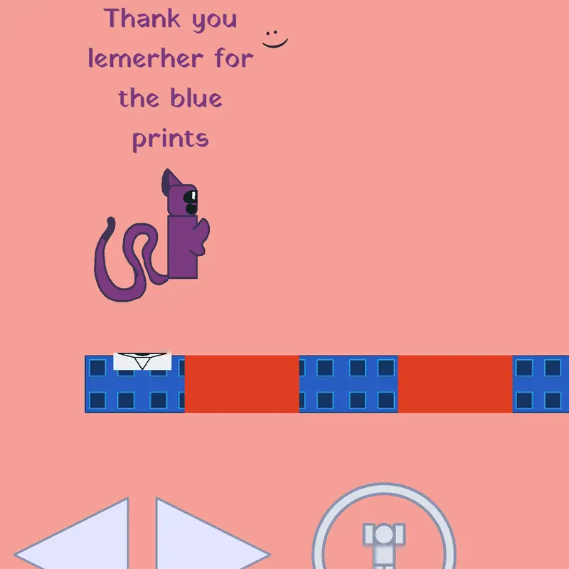 Game by @neko_wolfe