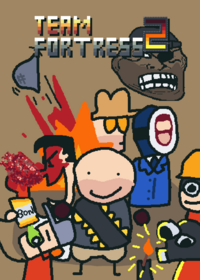 Team Castle 2
