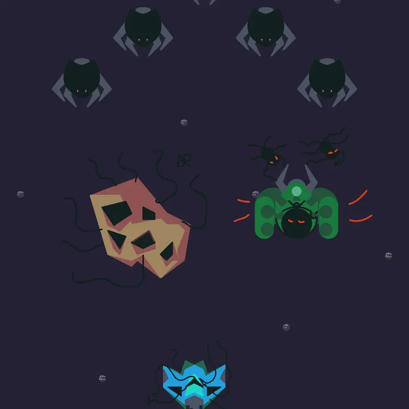 Game by @niko171