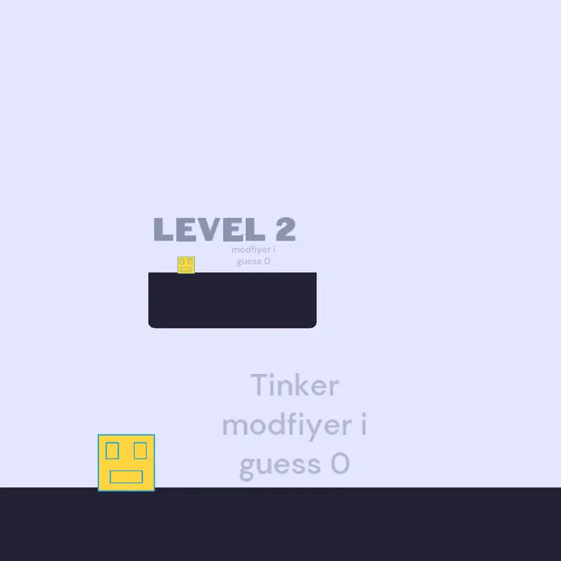 Game by @LoyalLeaf