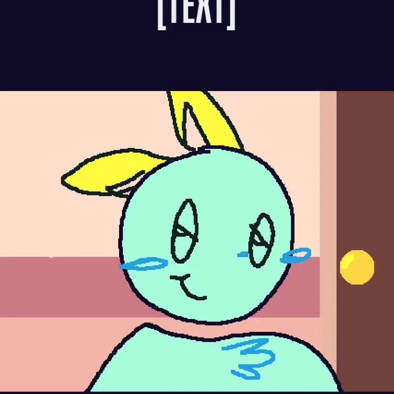 Game by @harkbunn