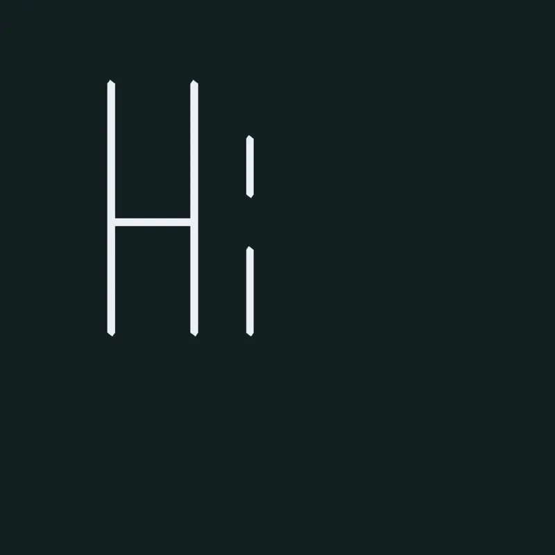Game by @Aviation_loverr
