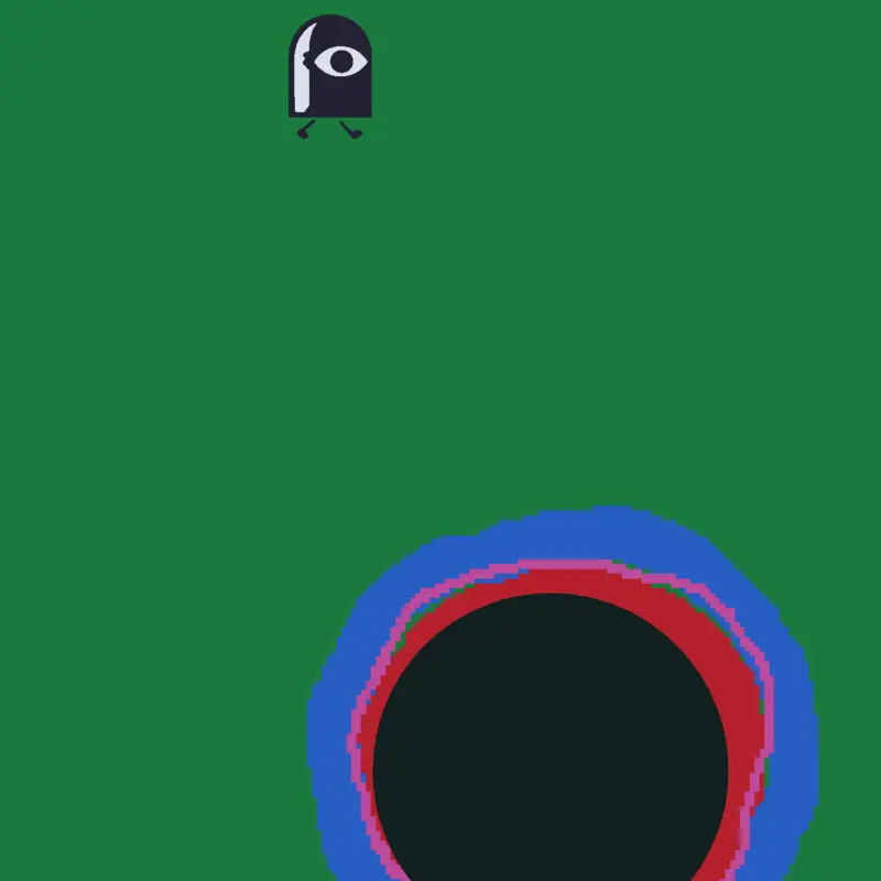 Game by @0875