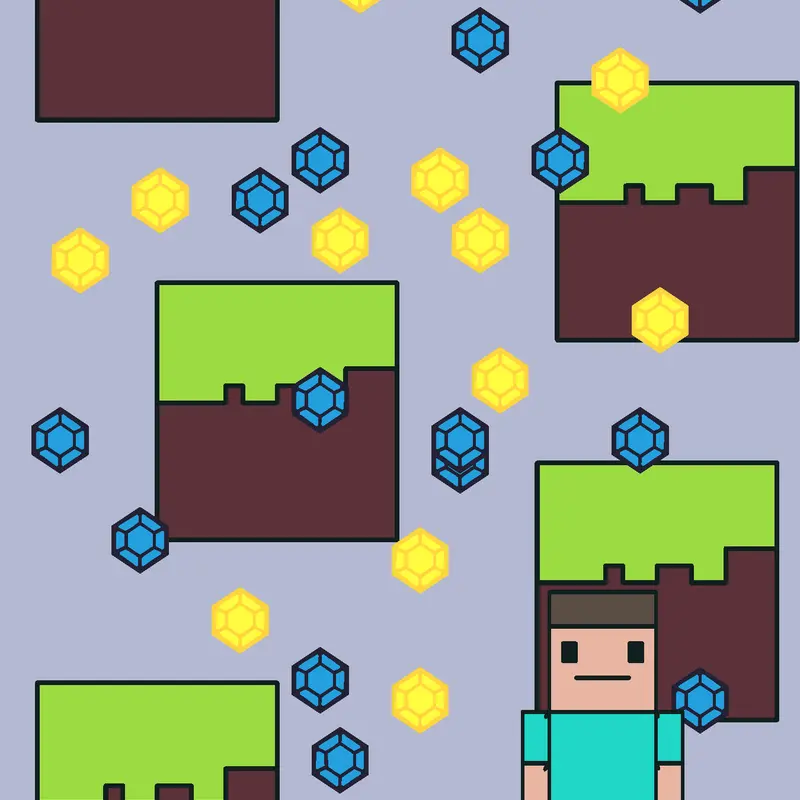 Game by @Solarcitowuaaaa