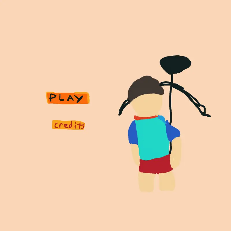 Game by @Emilee2