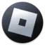 Me_stupidy avatar