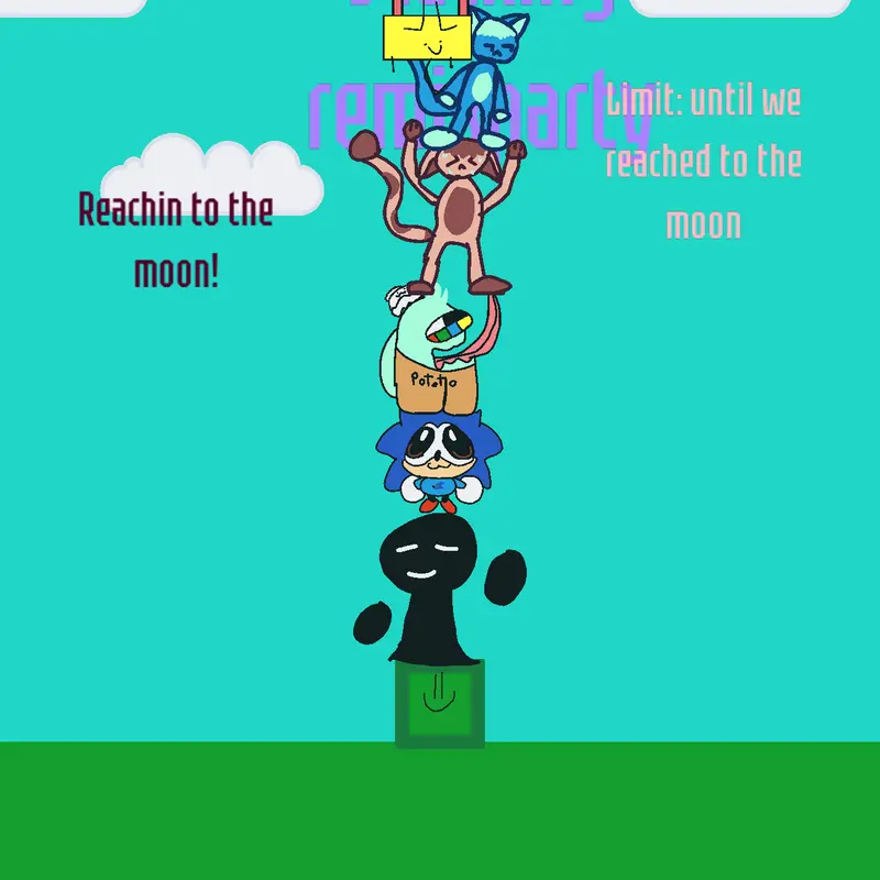 Game by @super_bear_aventura