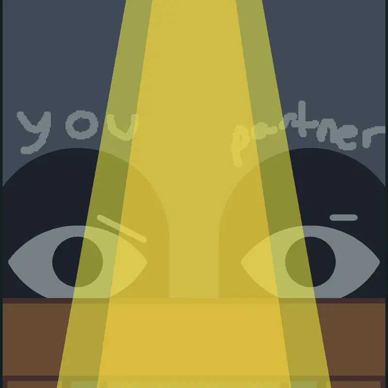 Game by @Glubb
