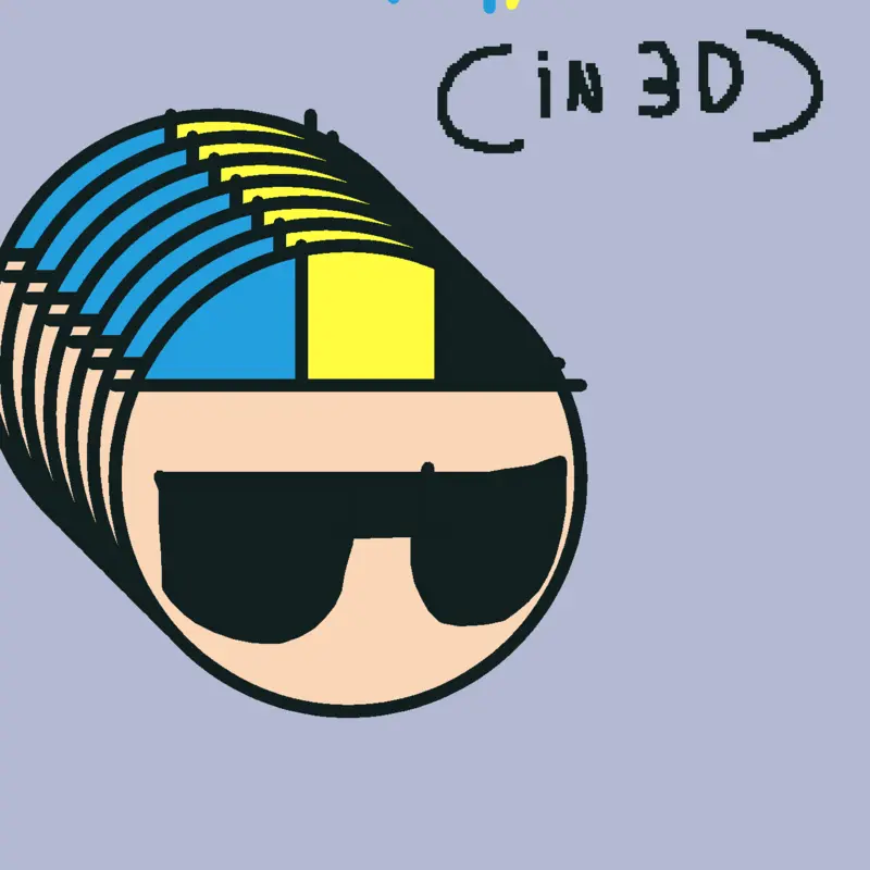 Game by @ballto_balls