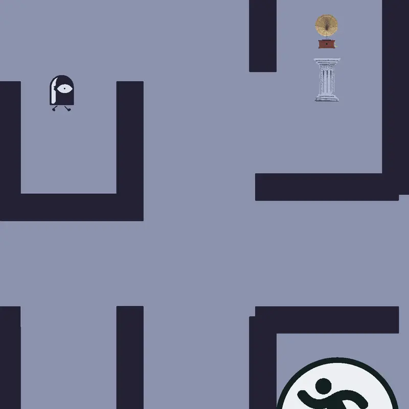 Game by @Jibreen