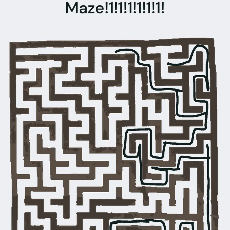 Game by @Ayllazinha_Br