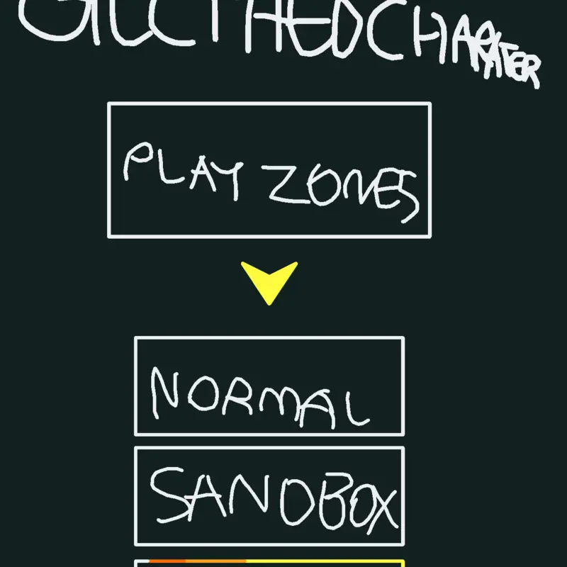 Game by @Aribari17