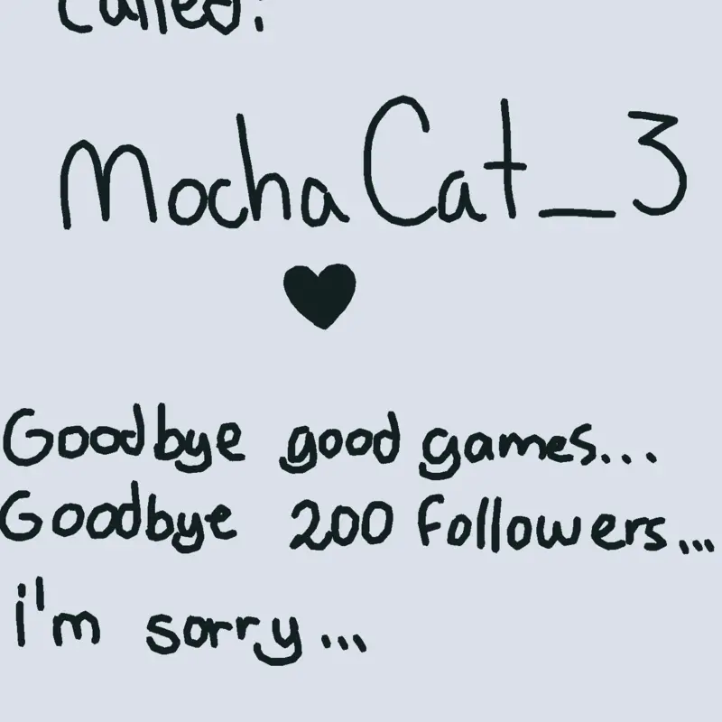 Game by @Xx_ItsMe_xX
