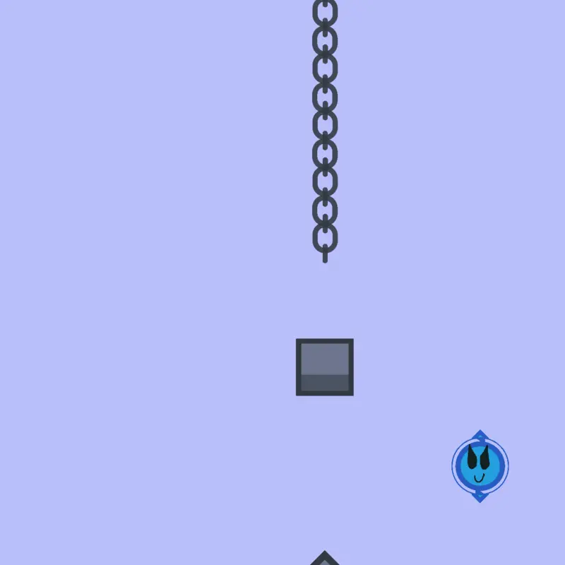 Game by @Lukichi_official
