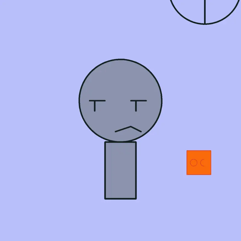 Game by @ASBedits