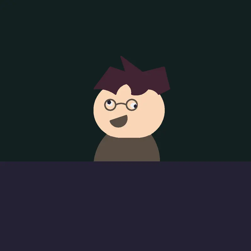 Game by @scratrat_offical